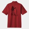 Golf Dri FIT Classic Polo Thumbnail