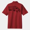 Golf Dri FIT Classic Polo Thumbnail