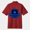 Golf Dri FIT Classic Polo Thumbnail