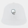 Flexfit® Flat Bill Cap Thumbnail