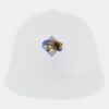 Flexfit® Flat Bill Cap Thumbnail