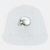 Flexfit® Flat Bill Cap Thumbnail