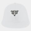 Flexfit® Flat Bill Cap Thumbnail