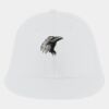 Flexfit® Flat Bill Cap Thumbnail