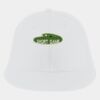 Flexfit® Flat Bill Cap Thumbnail