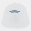 Flexfit® Flat Bill Cap Thumbnail