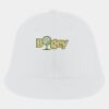 Flexfit® Flat Bill Cap Thumbnail