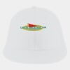 Flexfit® Flat Bill Cap Thumbnail