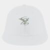 Flexfit® Flat Bill Cap Thumbnail