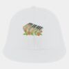 Flexfit® Flat Bill Cap Thumbnail