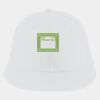 Flexfit® Flat Bill Cap Thumbnail