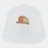 Flexfit® Flat Bill Cap Thumbnail