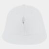 Flexfit® Flat Bill Cap Thumbnail