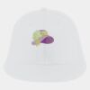 Flexfit® Flat Bill Cap Thumbnail