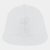 Flexfit® Flat Bill Cap Thumbnail