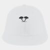 Flexfit® Flat Bill Cap Thumbnail