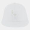 Flexfit® Flat Bill Cap Thumbnail