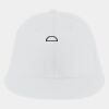 Flexfit® Flat Bill Cap Thumbnail