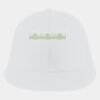 Flexfit® Flat Bill Cap Thumbnail