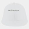 Flexfit® Flat Bill Cap Thumbnail