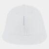 Flexfit® Flat Bill Cap Thumbnail