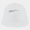 Flexfit® Flat Bill Cap Thumbnail