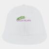 Flexfit® Flat Bill Cap Thumbnail