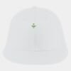 Flexfit® Flat Bill Cap Thumbnail