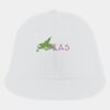 Flexfit® Flat Bill Cap Thumbnail