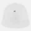 Flexfit® Flat Bill Cap Thumbnail