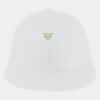 Flexfit® Flat Bill Cap Thumbnail