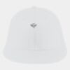 Flexfit® Flat Bill Cap Thumbnail