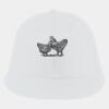 Flexfit® Flat Bill Cap Thumbnail