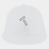 Flexfit® Flat Bill Cap Thumbnail