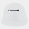 Flexfit® Flat Bill Cap Thumbnail