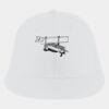 Flexfit® Flat Bill Cap Thumbnail