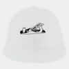 Flexfit® Flat Bill Cap Thumbnail