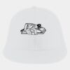 Flexfit® Flat Bill Cap Thumbnail