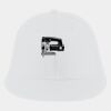 Flexfit® Flat Bill Cap Thumbnail