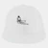 Flexfit® Flat Bill Cap Thumbnail