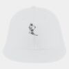 Flexfit® Flat Bill Cap Thumbnail