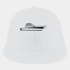 Flexfit® Flat Bill Cap Thumbnail