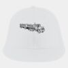 Flexfit® Flat Bill Cap Thumbnail