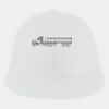 Flexfit® Flat Bill Cap Thumbnail