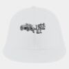 Flexfit® Flat Bill Cap Thumbnail